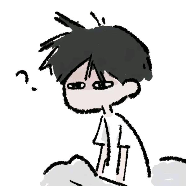 Yy