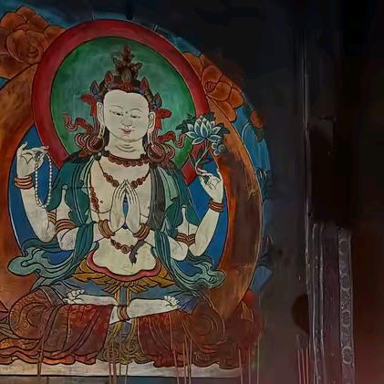 𝓟𝓲𝓷𝓰𝓦 ༠ོ༨