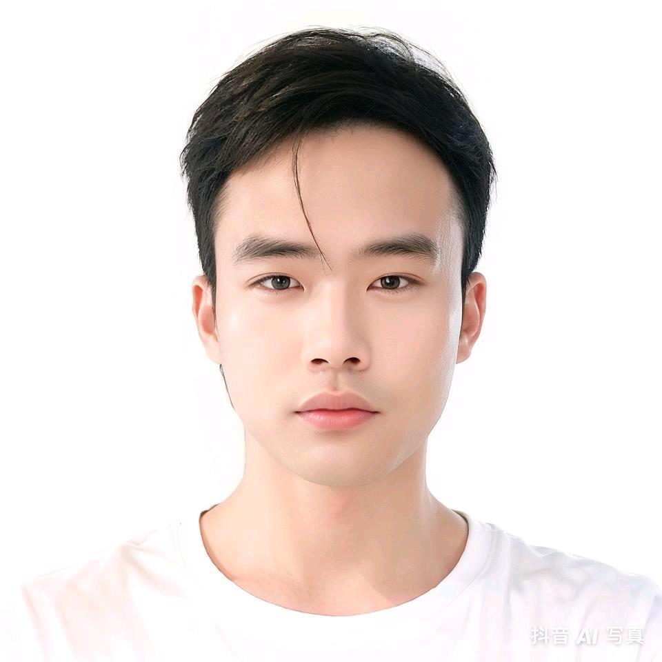 好久不见！