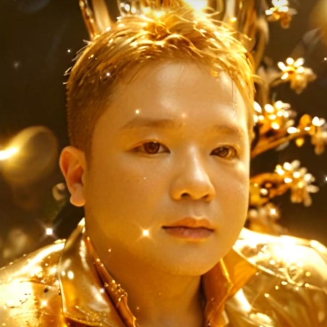 歐陽.陆₆₈🔥