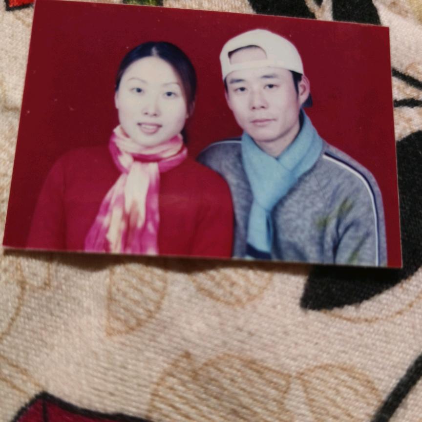 独行天下