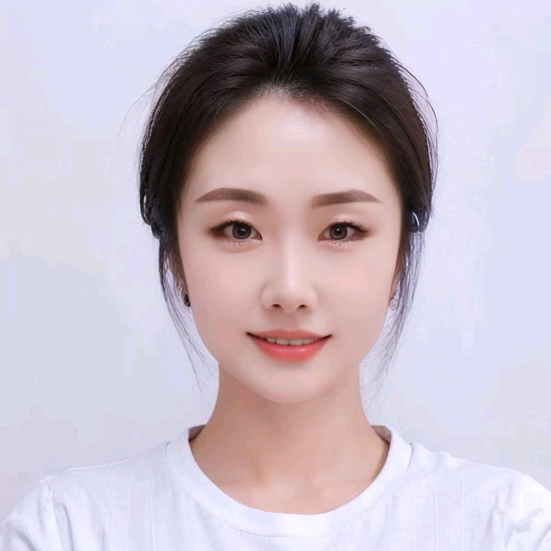 欢欢寶