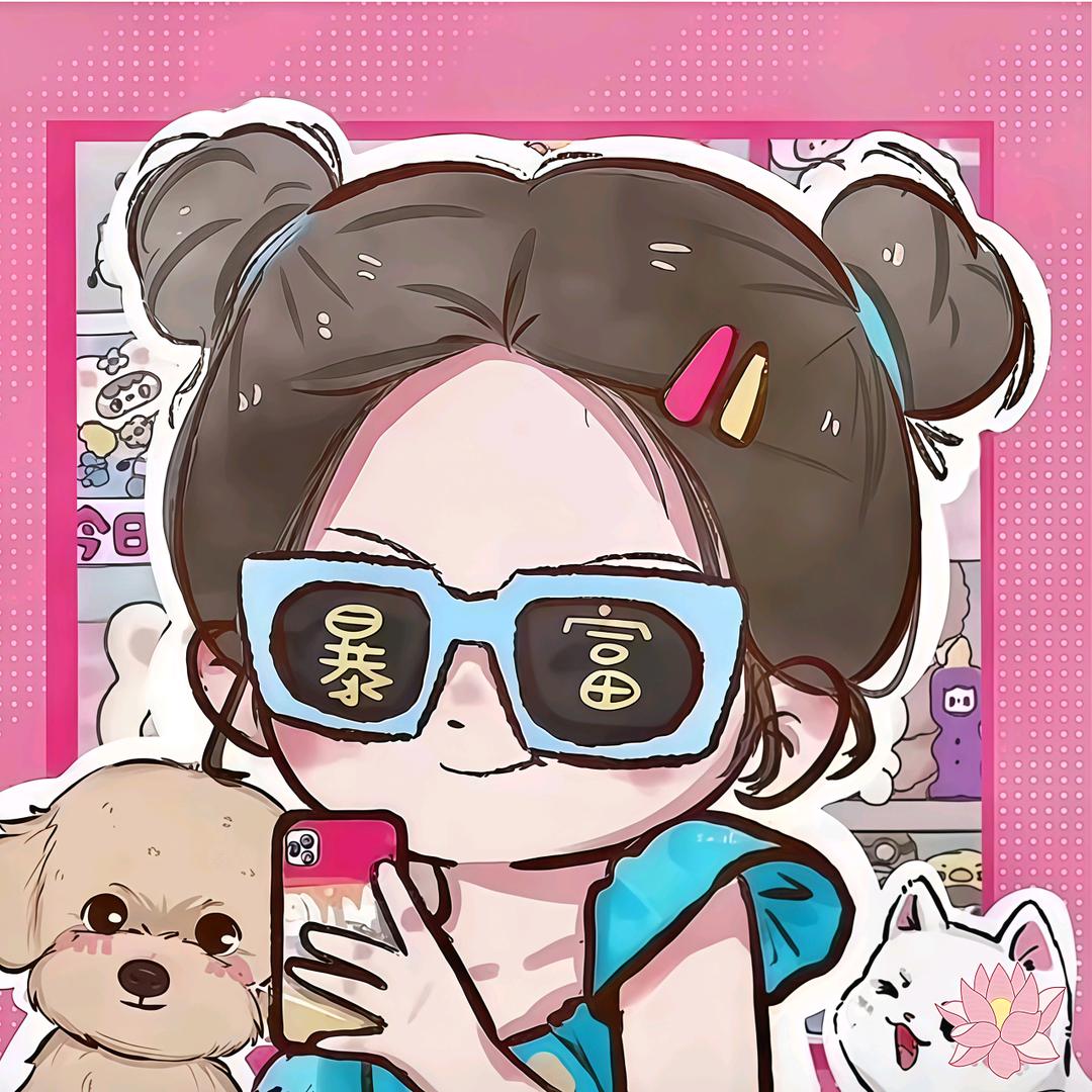 阿莲