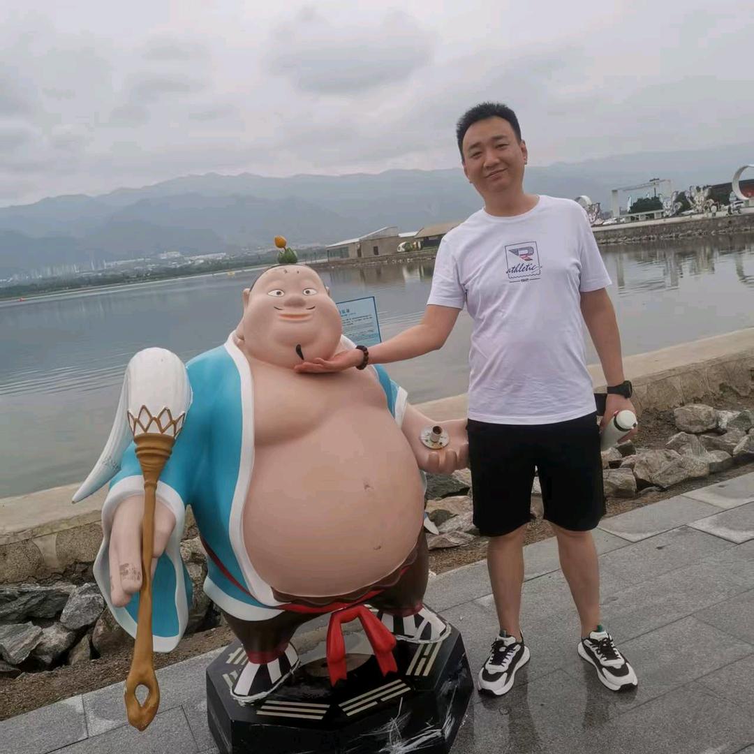 🔱🔱简简单单🔱🔱