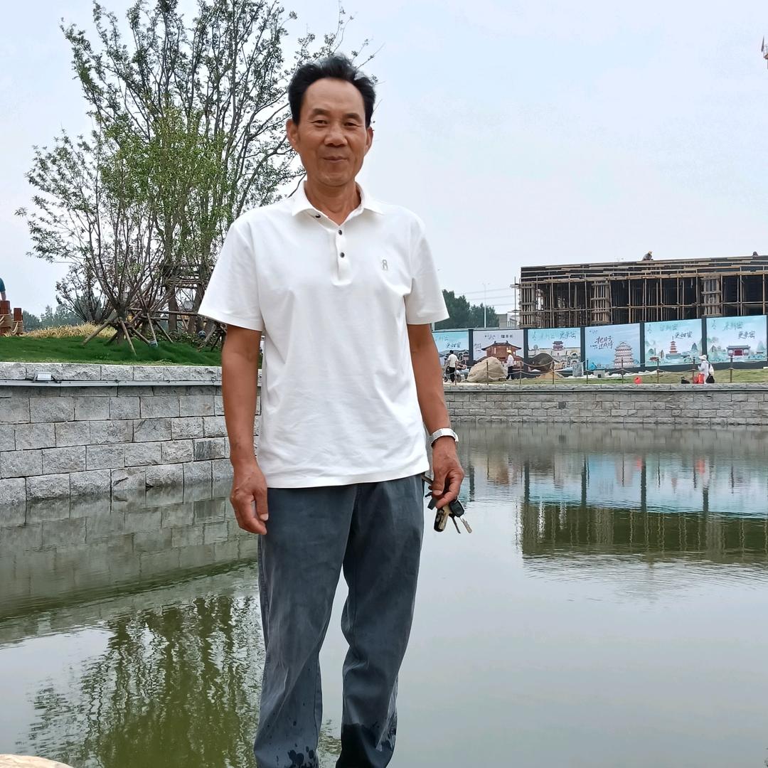 曾宪麟运输生活坊