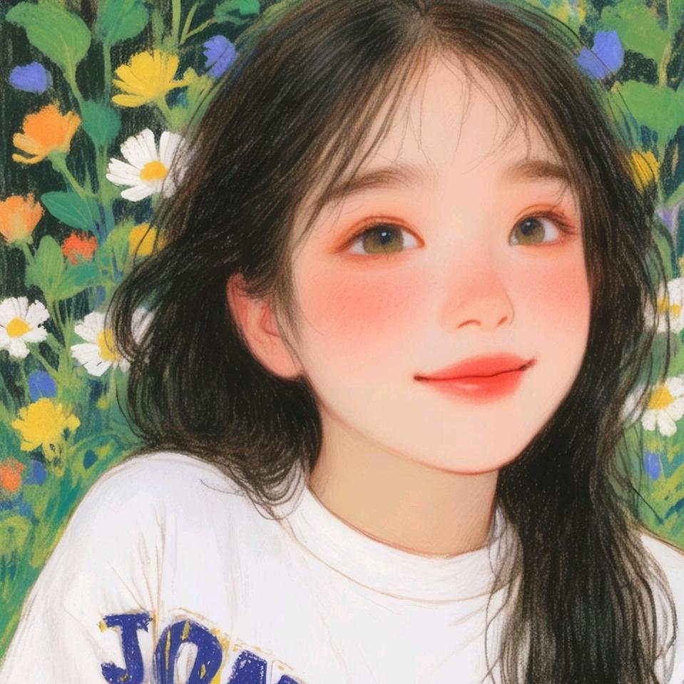 🍓