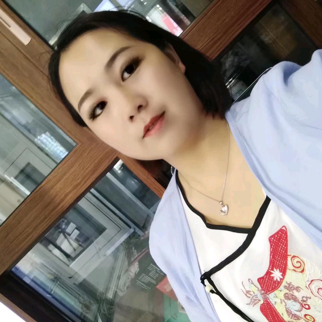小村姑