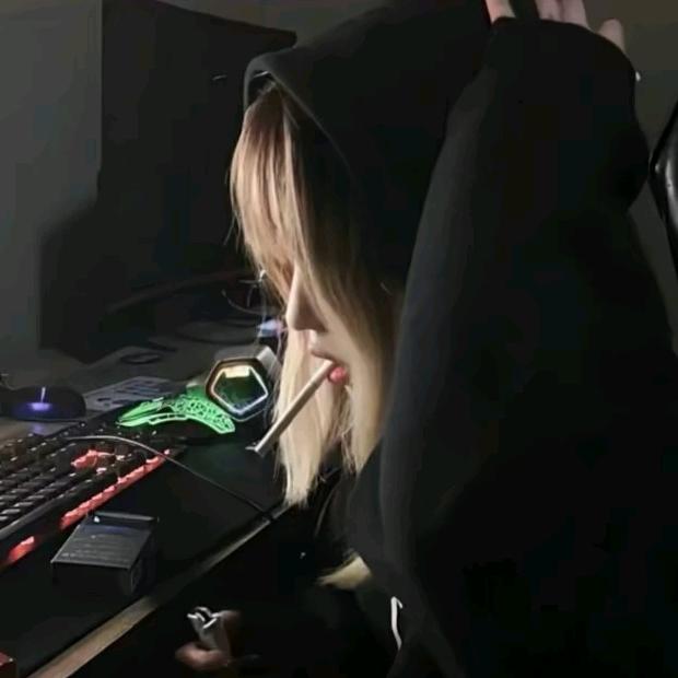 Yi