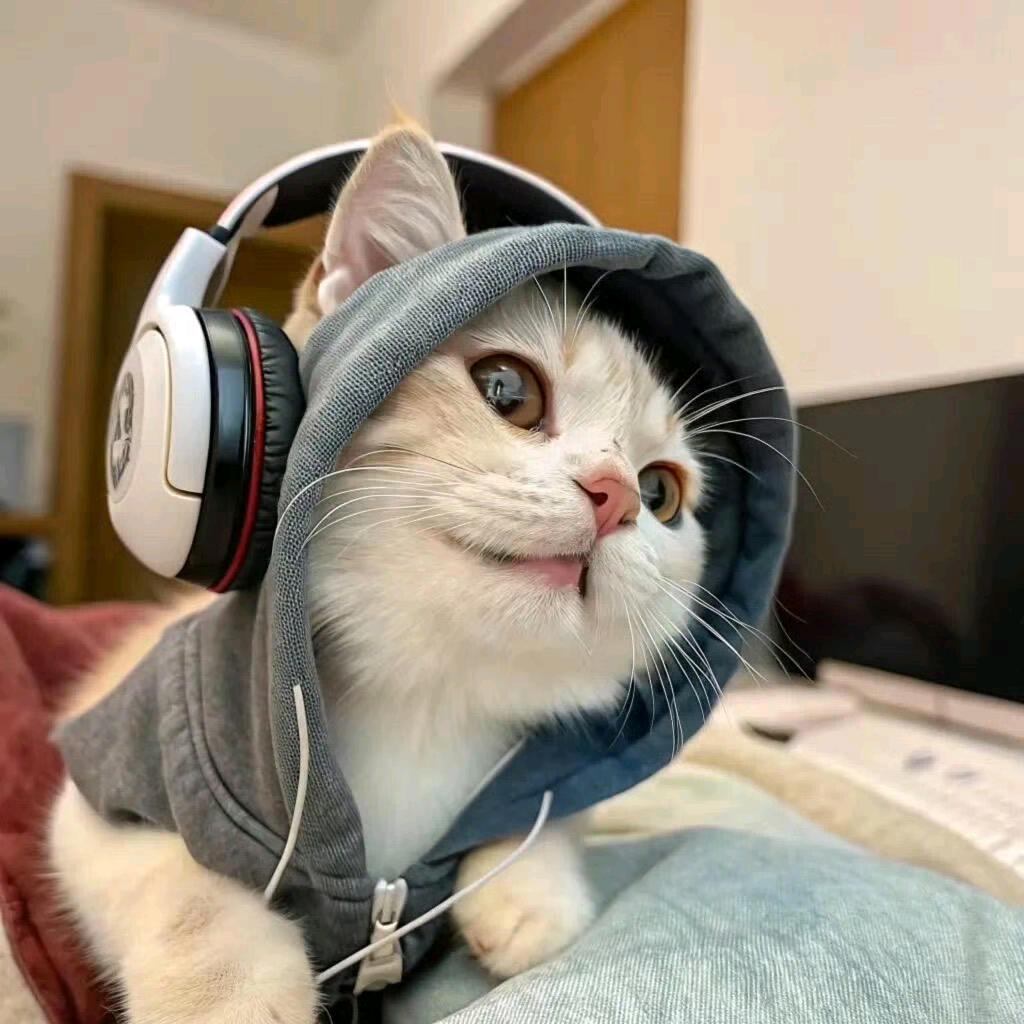 丰尹耿耿耿直