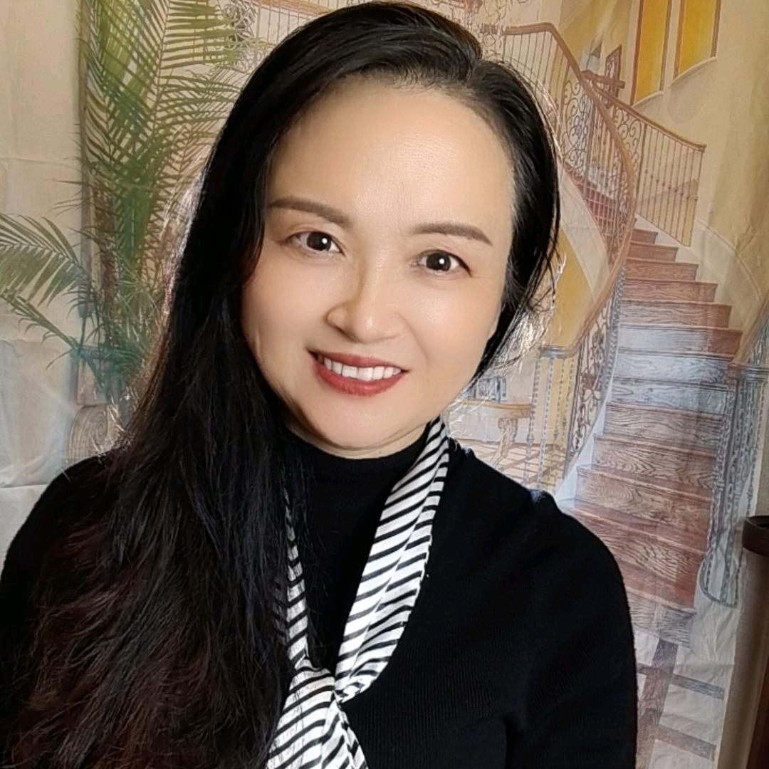 惠子姐