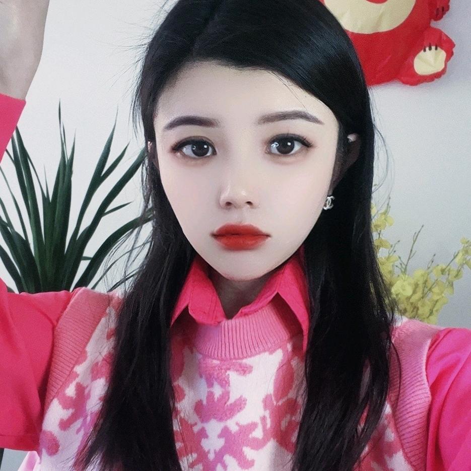 小柿子(砀山农产品)