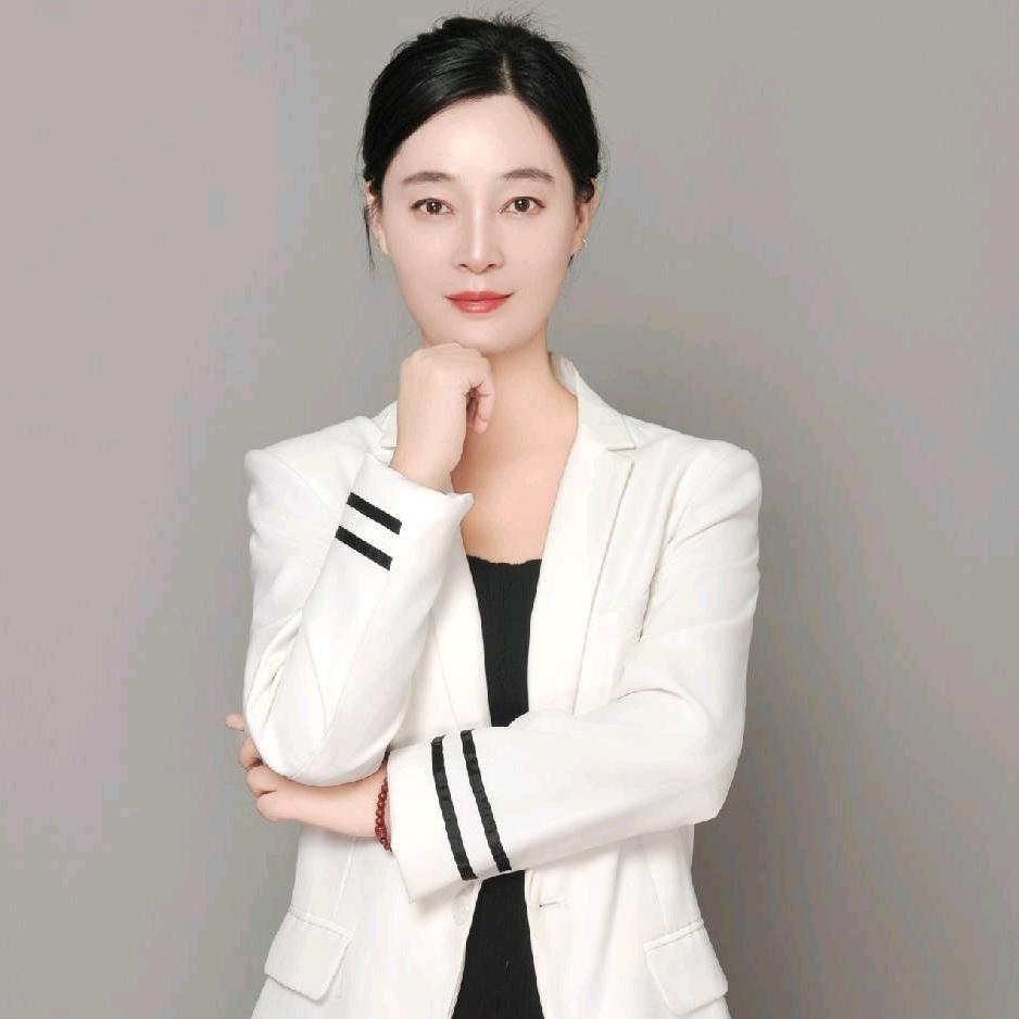 王妃高端女性智慧