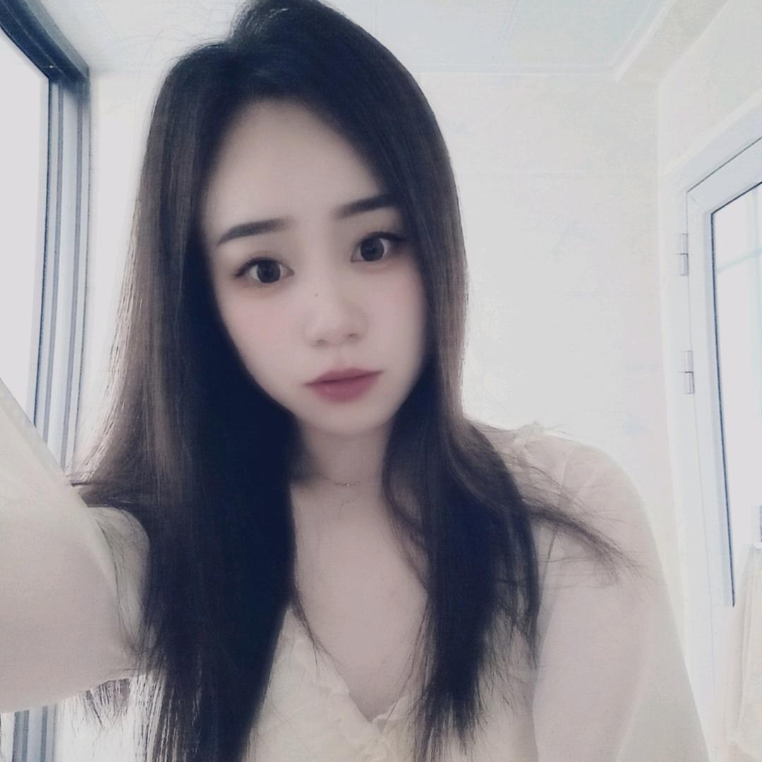 @方芳