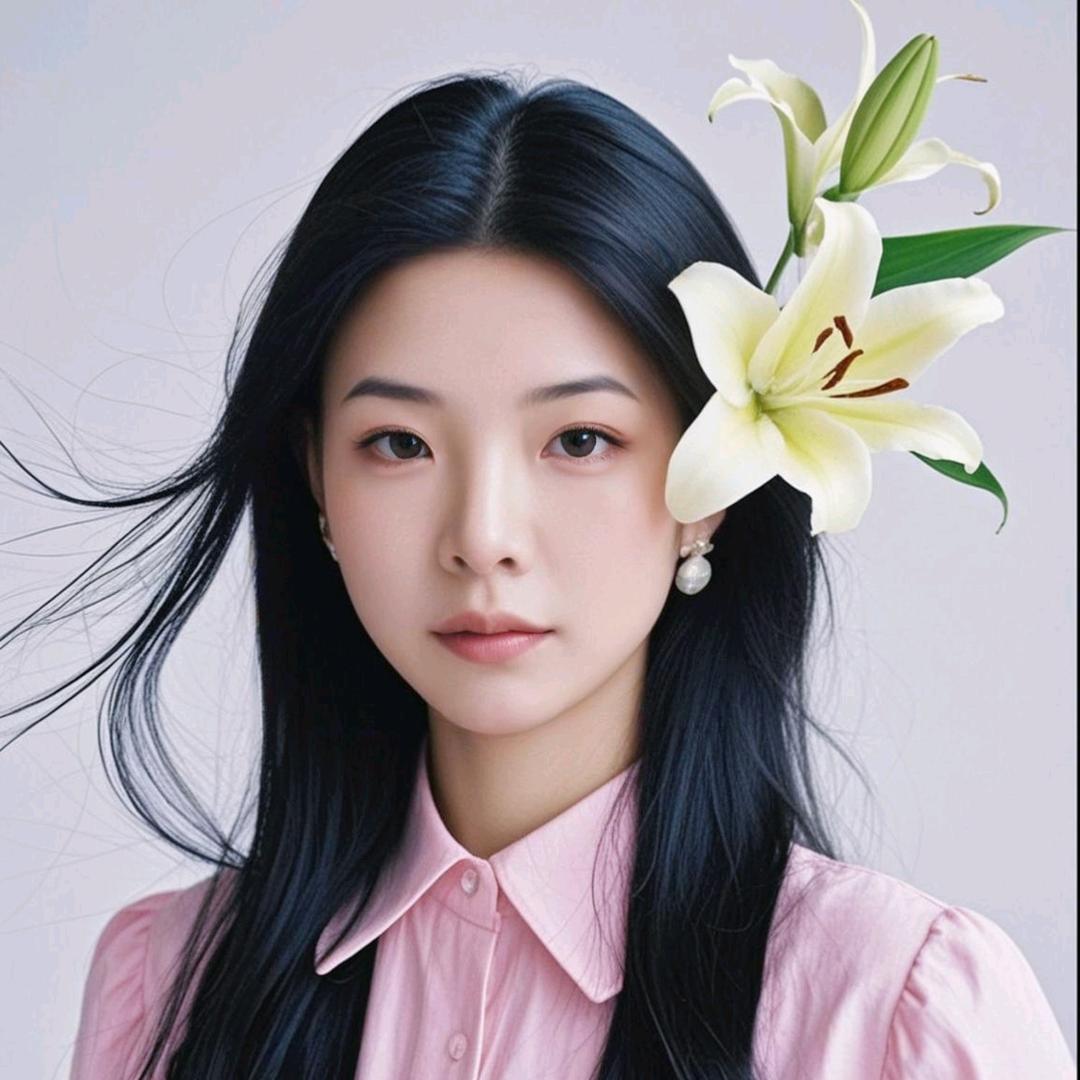 中调网-李老师