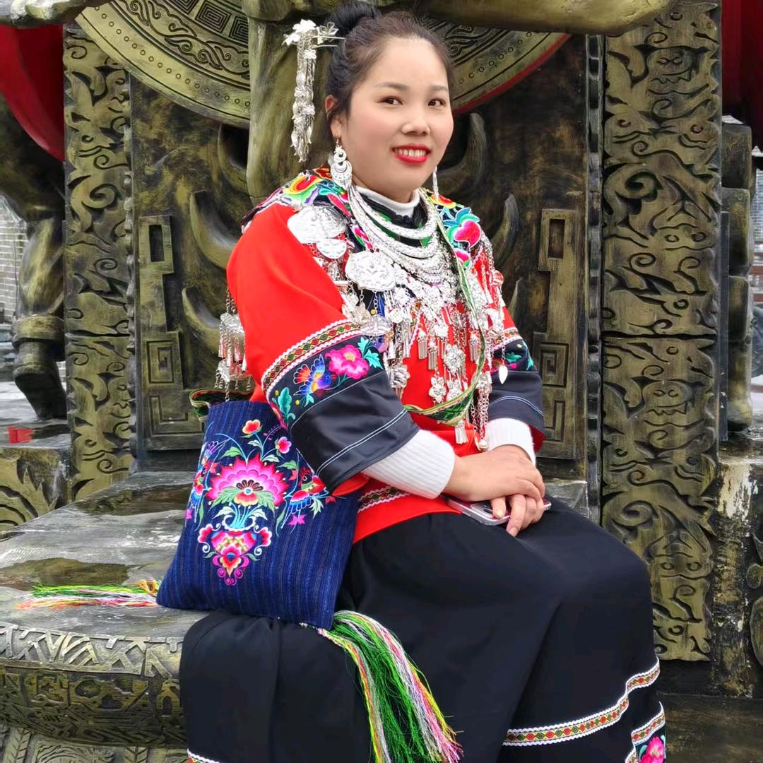 ♥༒欣欣ༀ向荣༻♣