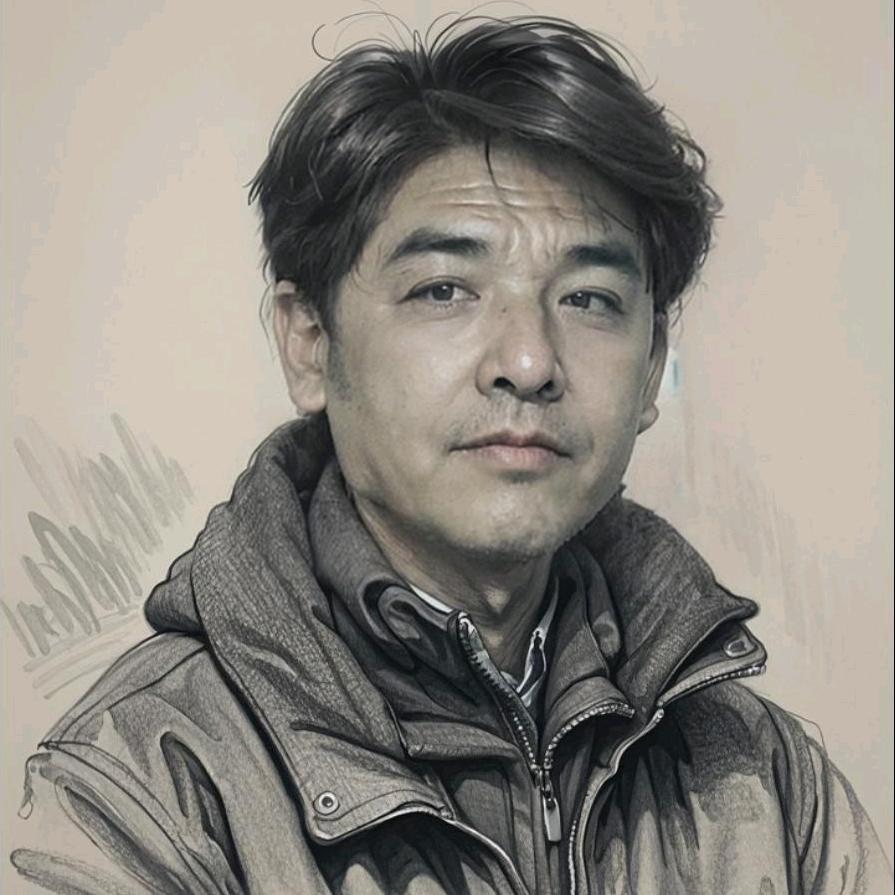 郭哥