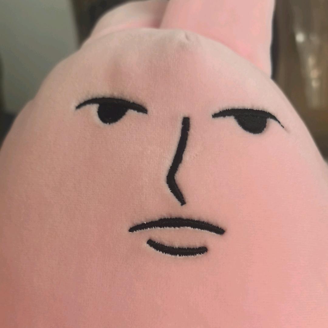 纯情蟑螂火辣辣