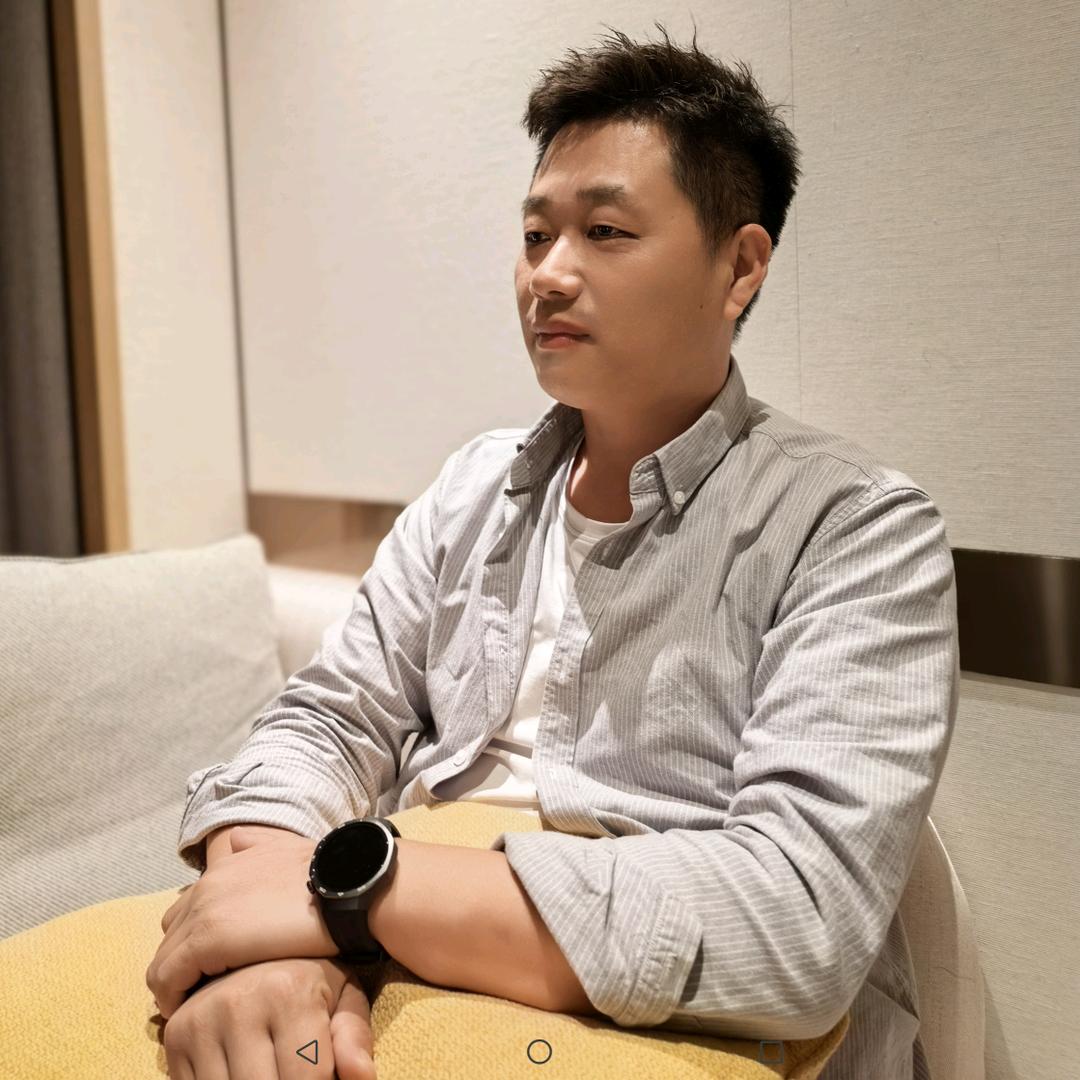 肇庆市鑫立诚电子有限公司