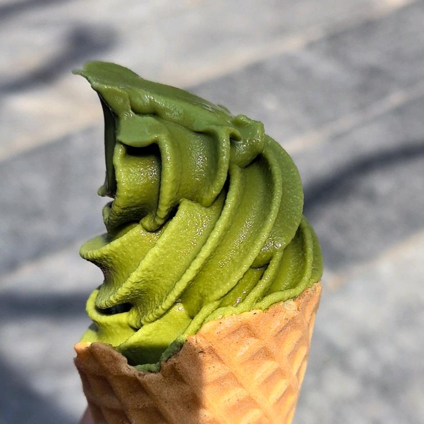 柏柏