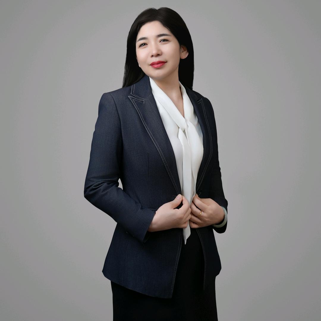 陕西国际商贸学院附属中职校刘老师