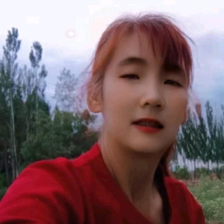 一生快乐