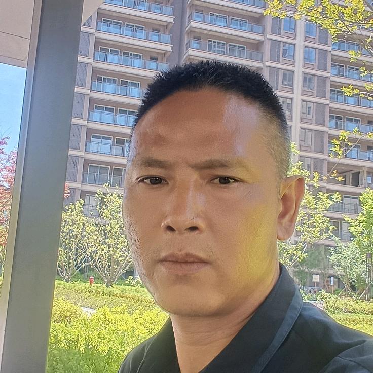 坤哥短视频