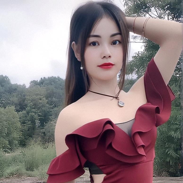 💓ꦿᩚ温柔只给ꦾཽ意中人᭄ꕥ