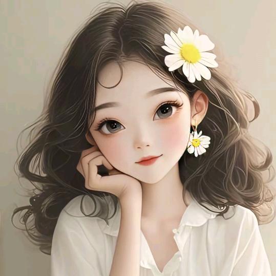 🍂᭄七秒～記憶