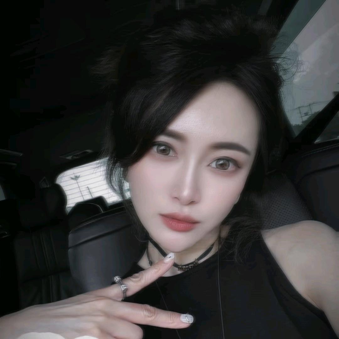 @莽莽是我吖♥️