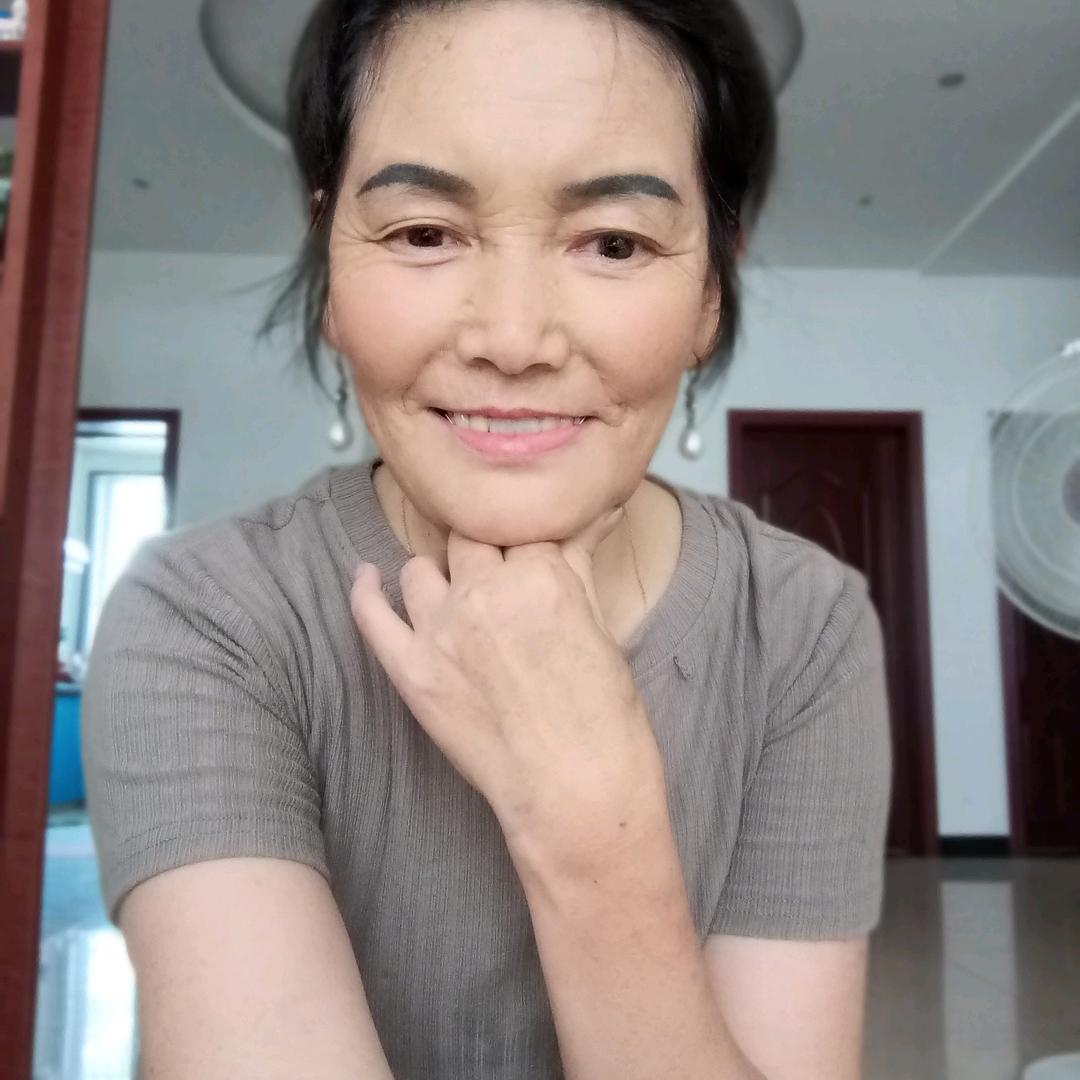 朱姐:记录宝贝成长日常生活
