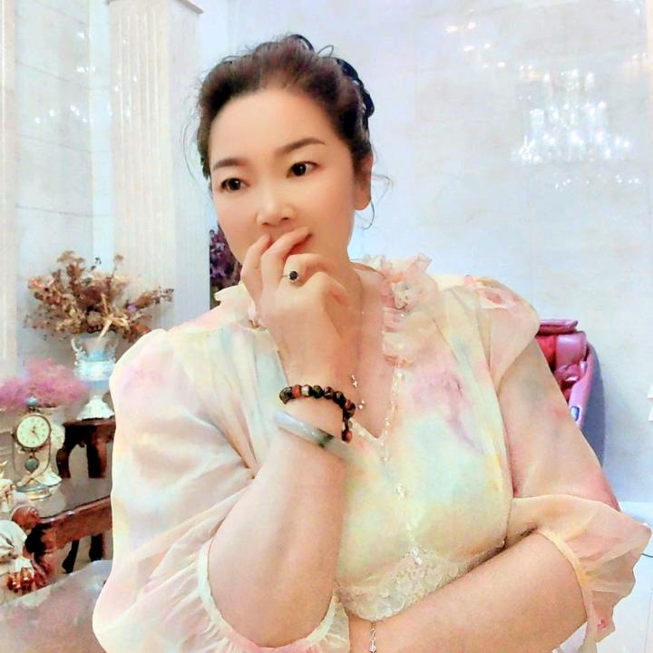 云儿