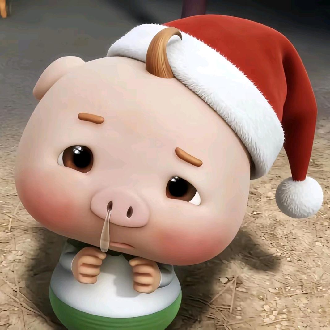 黎明.（小猫冲击炮版）