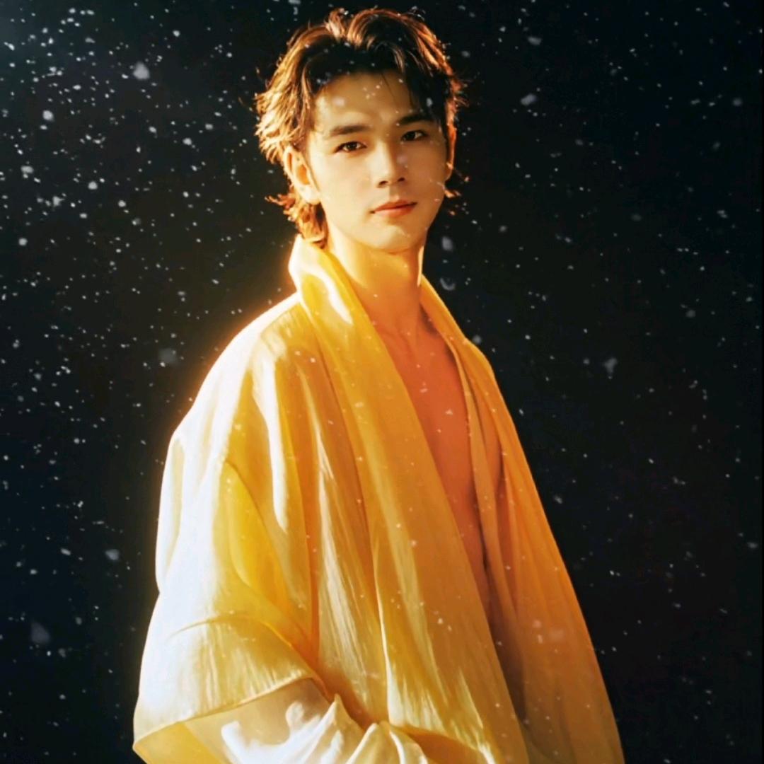 🚬🕊你家🦋老铁🕊