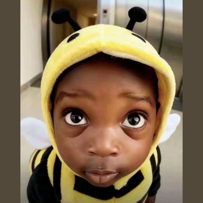 不带矿的矿泉水