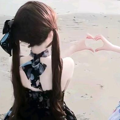 蔚埸苒.