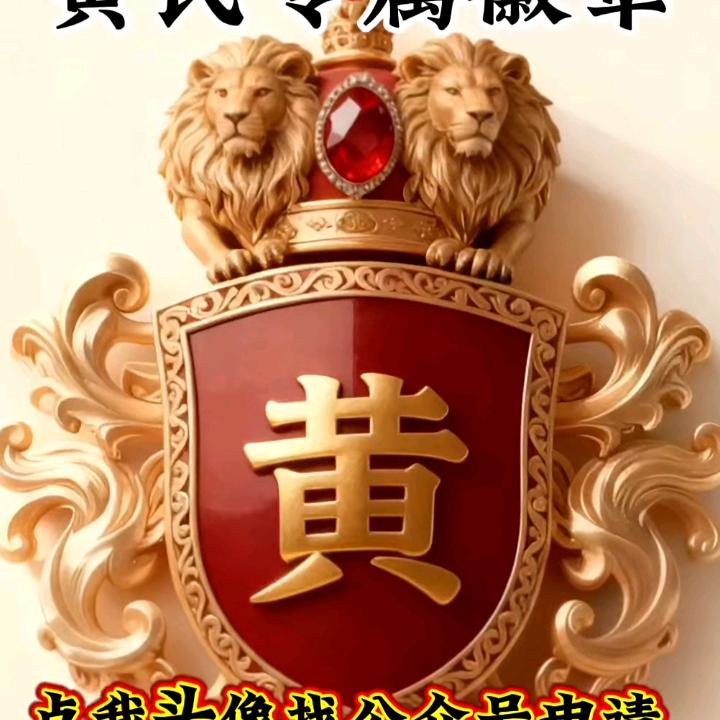 百色上门回收酒店宾馆设备