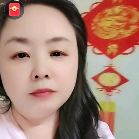 千红姐(,