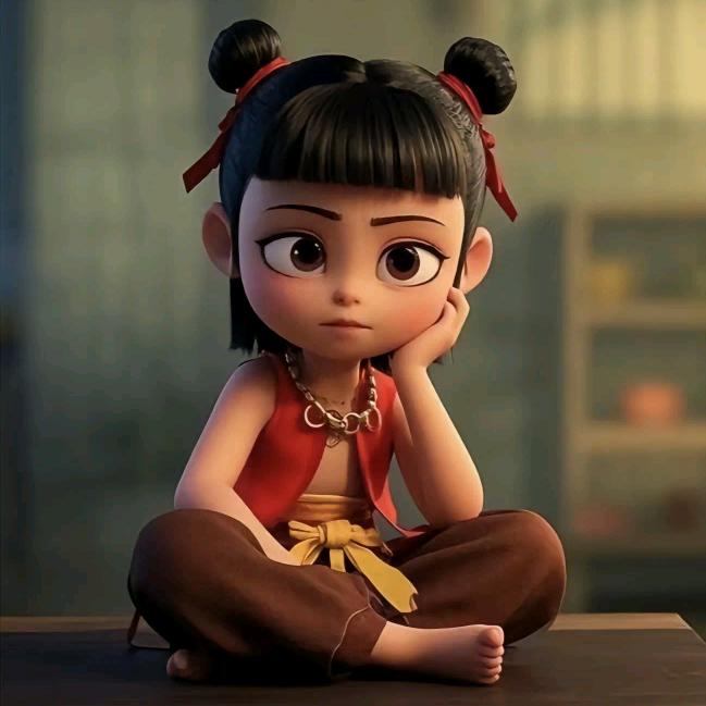 @ღ᭄七妙🧜🏻‍♀️记忆
