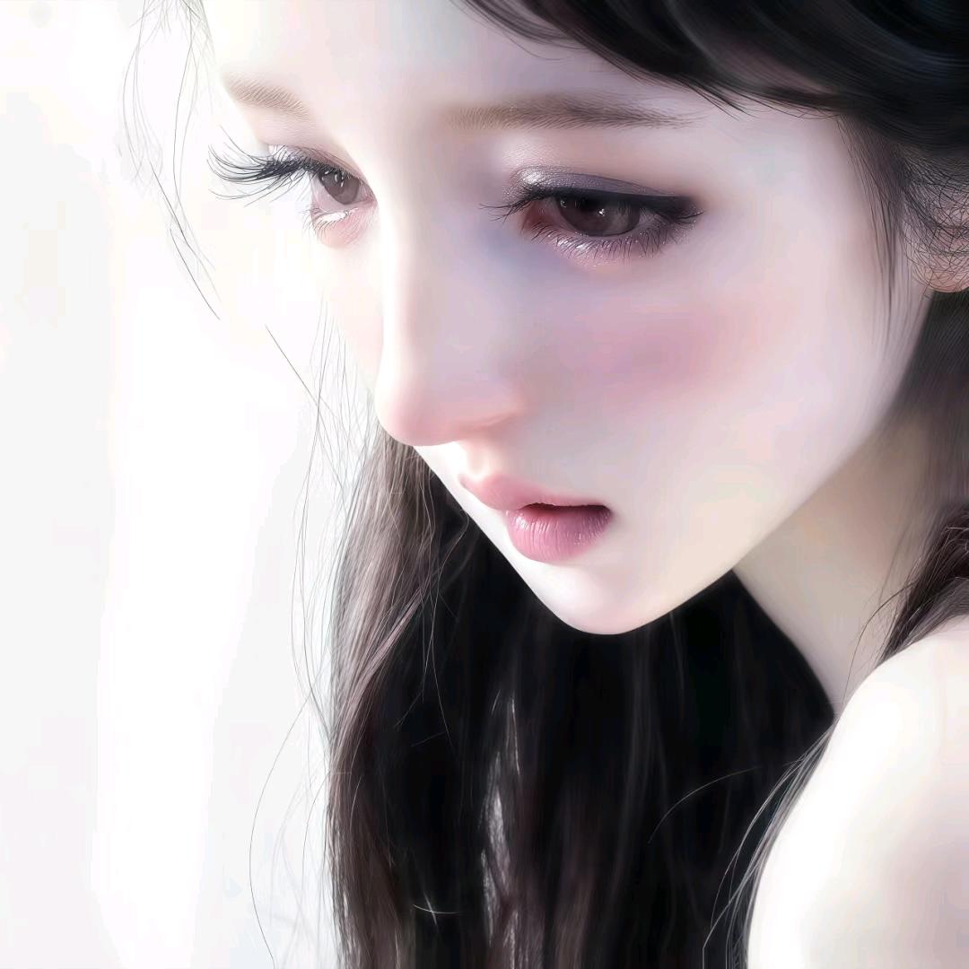 满崽⁹⁹⁶³