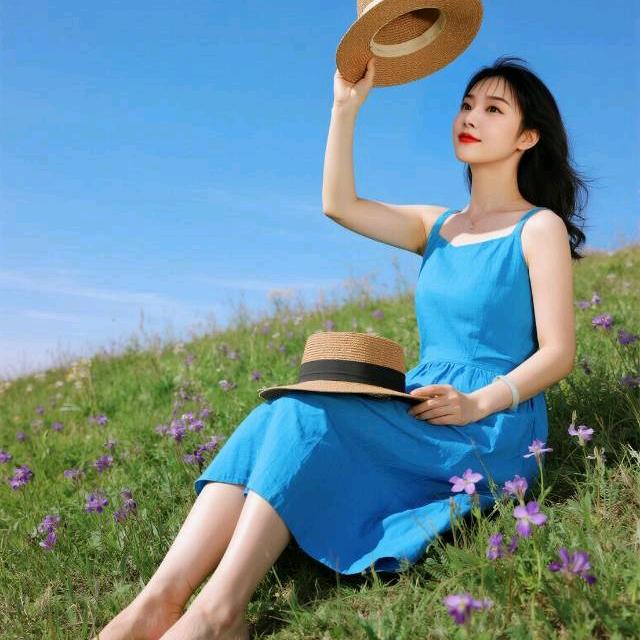#《岳姐》