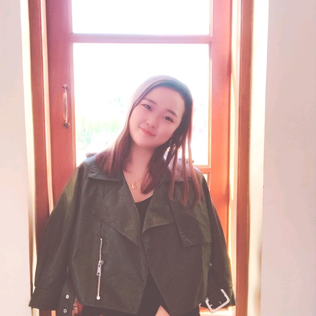 许老师聊升学（洛阳中高考）