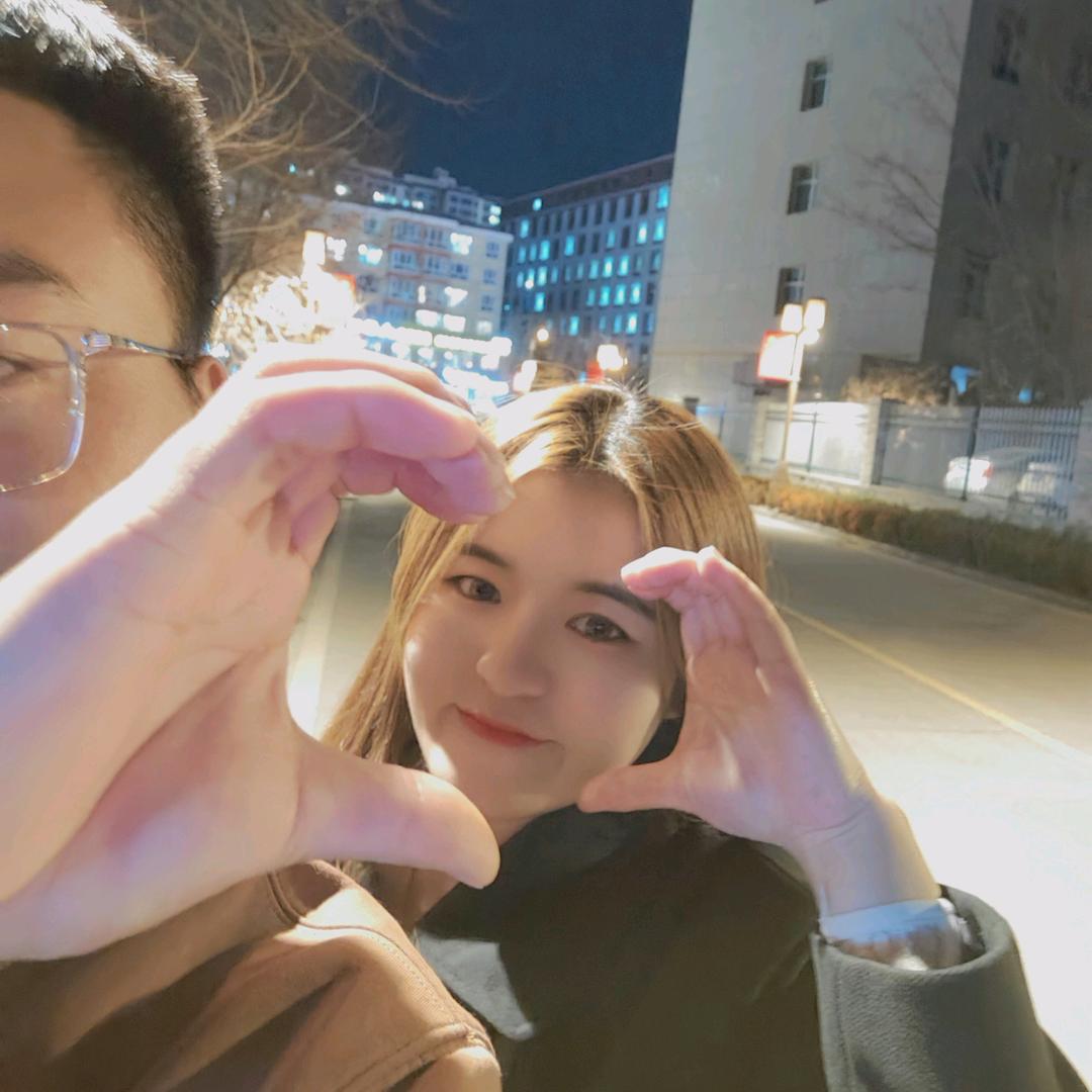 臭宝 🧘🏻‍♀️