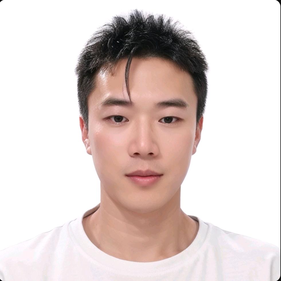 &✨🌟淺水🎣王ヽ℡