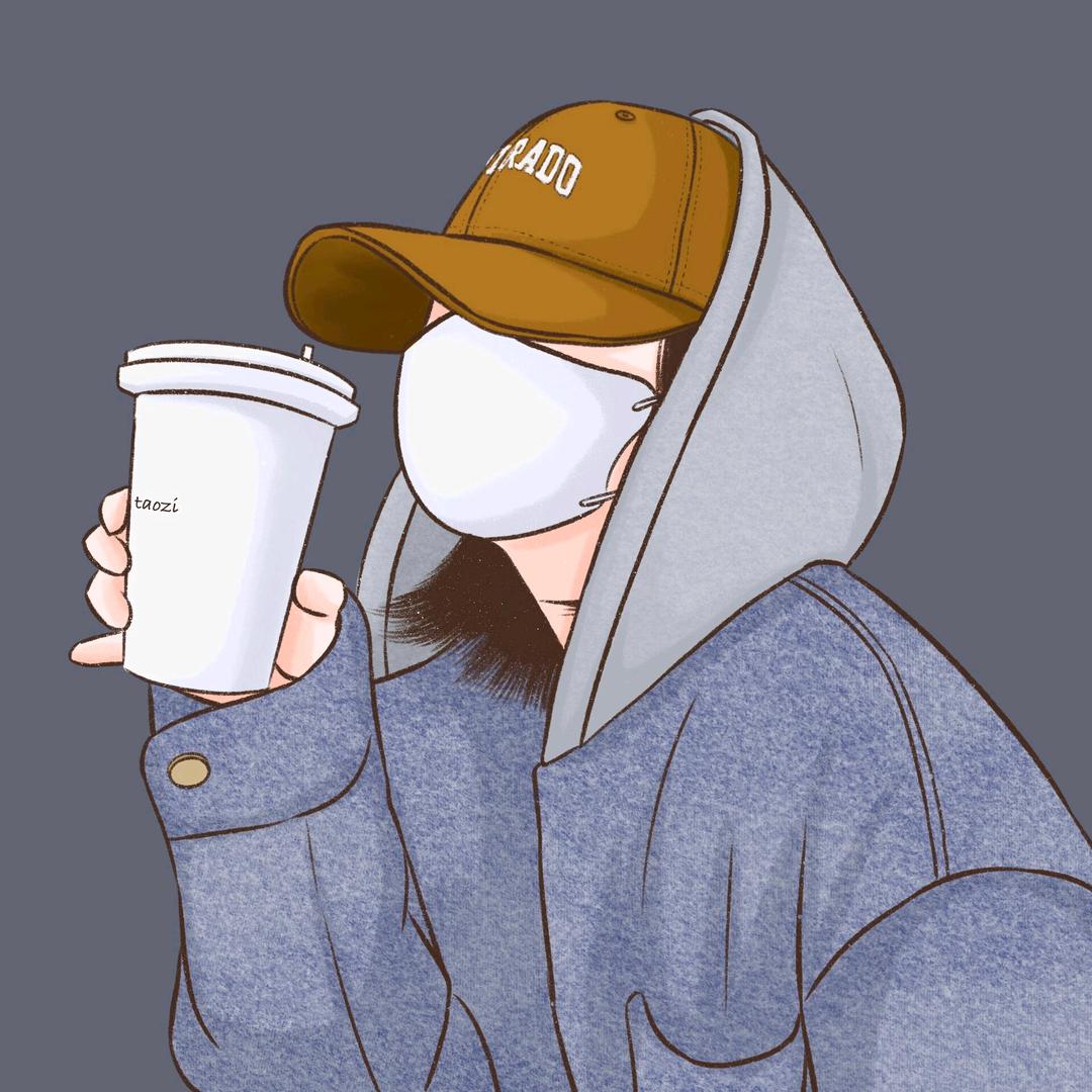 豆沙包（王者荣耀）