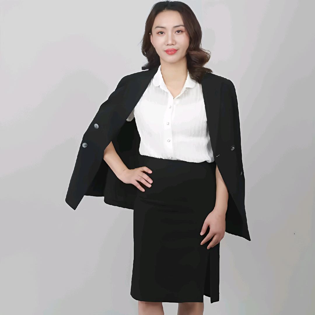 七颗星养老（带徒弟）