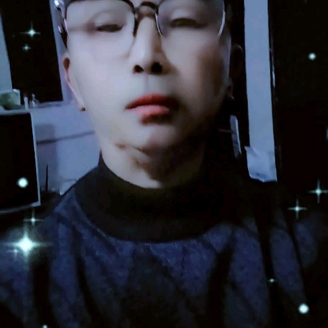 胡道明