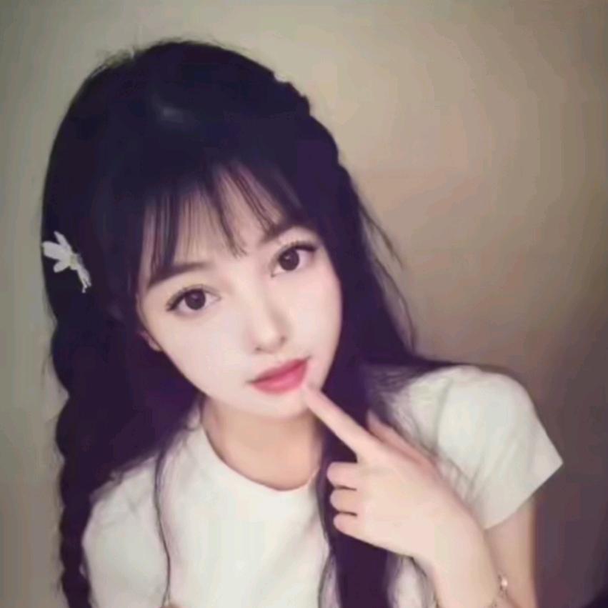 ☆小米粒🍬
