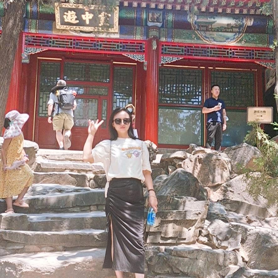 🪷Amy徐徐冰
