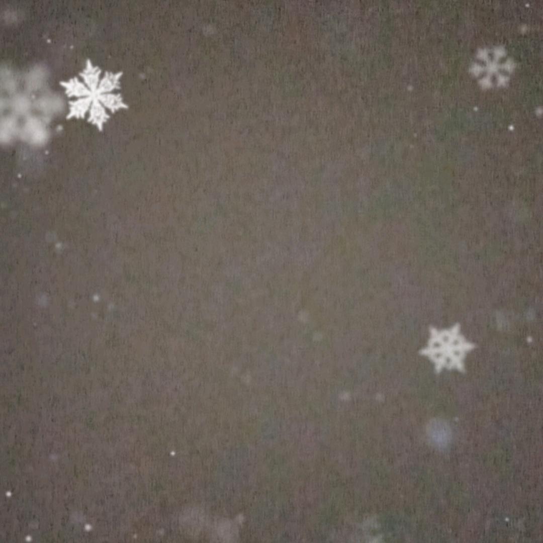 徒步旅行散散心