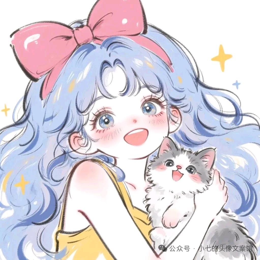 晓晨星星子
